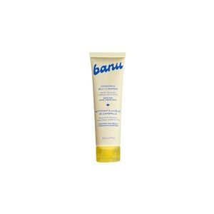 banu Chamomile Jelly Cleanser